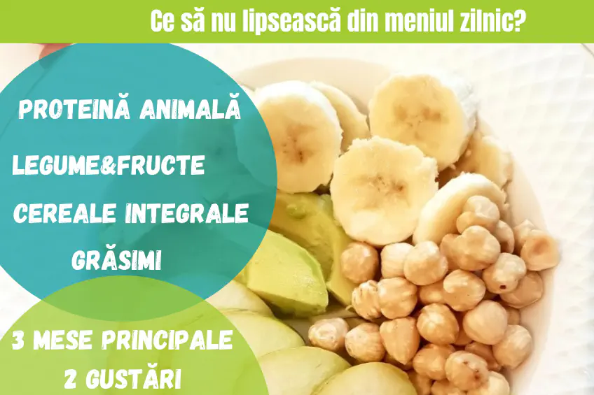 Claudia - Aparitie in Bebelonia.ro