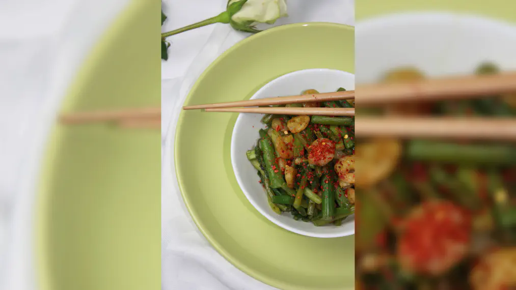 Hero Claudia Nutrition