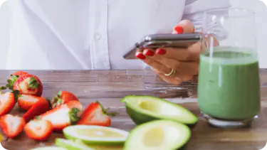 Întrebări frecvente